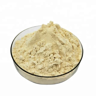 Fast Shipping Free Sample Wholesale Lyophilized Royal Jelly Powder